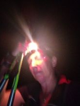 Zdeňka - datum výstupu: 10. 08. 2024 02:54