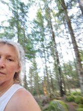 Zdeňka - datum výstupu: 23. 08. 2024 19:06