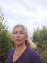 Zdeňka - datum výstupu: 25. 08. 2024 18:50