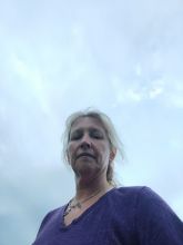 Zdeňka - datum výstupu: 25. 08. 2024 19:34