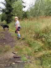 Reiny - datum výstupu: 18. 08. 2024 09:44