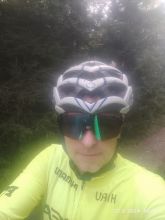 Trky - datum výstupu: 22. 08. 2024 08:58