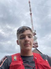 pruchy - datum výstupu: 03. 08. 2024 18:34