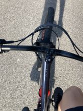 Kalc - datum výstupu: 23. 08. 2024 08:25