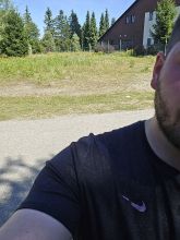 Kolda - datum výstupu: 11. 08. 2024 11:08