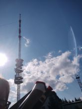 Vendy - datum výstupu: 10. 08. 2024 16:47