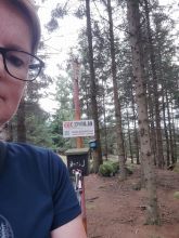 Vendy - datum výstupu: 26. 08. 2024 18:37