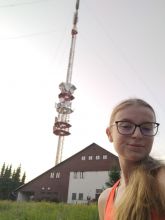 Šmity - datum výstupu: 20. 08. 2024 19:20