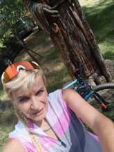 Illa - datum výstupu: 07. 09. 2024 14:37