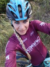 Illa - datum výstupu: 25. 09. 2024 16:46