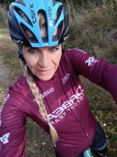 Illa - datum výstupu: 25. 09. 2024 16:54