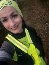 Monča móňa - datum výstupu: 24. 09. 2024 19:09