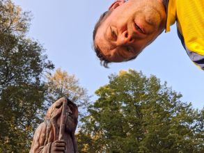 Kahy174 - datum výstupu: 19. 09. 2024 17:37