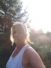 Zdeňka - datum výstupu: 04. 09. 2024 18:08