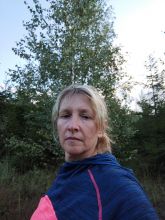 Zdeňka - datum výstupu: 18. 09. 2024 18:14