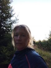 Zdeňka - datum výstupu: 19. 09. 2024 18:21