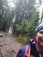 Reiny - datum výstupu: 16. 09. 2024 17:38