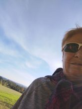 Reiny - datum výstupu: 22. 09. 2024 16:42