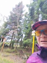 Reiny - datum výstupu: 27. 09. 2024 17:45