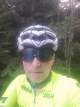 Trky - datum výstupu: 03. 09. 2024 07:23