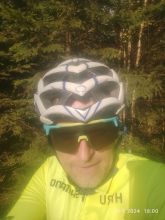 Trky - datum výstupu: 10. 09. 2024 18:00