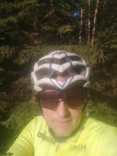 Trky - datum výstupu: 23. 09. 2024 17:17