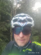 Trky - datum výstupu: 30. 09. 2024 07:26