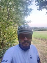 xxpavel - datum výstupu: 03. 09. 2024 18:55