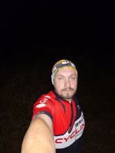 xxpavel - datum výstupu: 25. 09. 2024 19:49