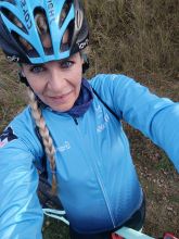 Illa - datum výstupu: 01. 10. 2024 17:08