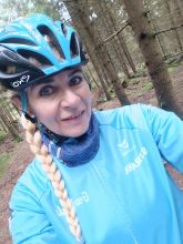 Illa - datum výstupu: 10. 10. 2024 17:09