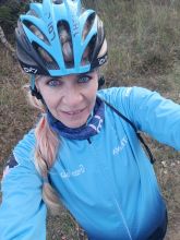 Illa - datum výstupu: 15. 10. 2024 16:48