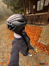Monča móňa - datum výstupu: 25. 10. 2024 00:00