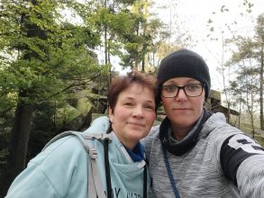 Katka - datum výstupu: 07. 10. 2024 17:43