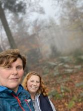 Helen - datum výstupu: 26. 10. 2024 14:29