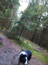 Zdeňka - datum výstupu: 11. 10. 2024 17:21