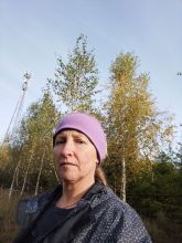 Zdeňka - datum výstupu: 19. 10. 2024 15:50