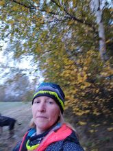 Zdeňka - datum výstupu: 25. 10. 2024 17:35