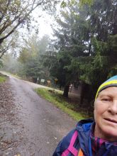 Reiny - datum výstupu: 05. 10. 2024 10:47