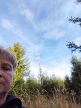 Reiny - datum výstupu: 09. 10. 2024 17:24