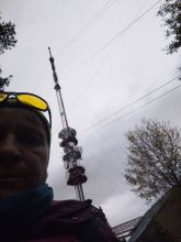 Reiny - datum výstupu: 14. 10. 2024 16:53