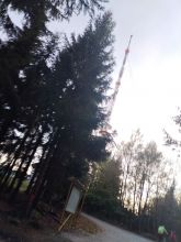 Reiny - datum výstupu: 20. 10. 2024 17:46