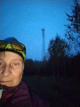 Reiny - datum výstupu: 25. 10. 2024 18:17