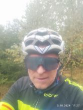 Trky - datum výstupu: 05. 10. 2024 17:27