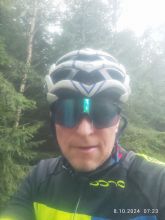 Trky - datum výstupu: 08. 10. 2024 07:23