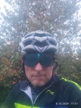 Trky - datum výstupu: 08. 10. 2024 17:57