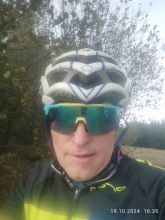 Trky - datum výstupu: 19. 10. 2024 16:35