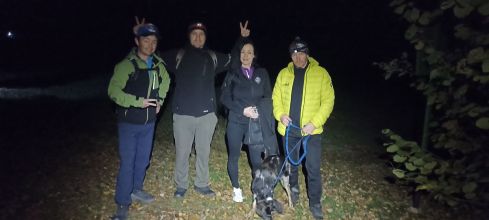 Zady - datum výstupu: 27. 10. 2024 18:50