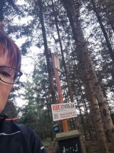 Vendy - datum výstupu: 19. 10. 2024 16:38