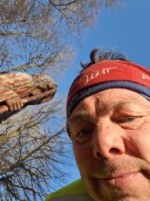 Kahy174 - datum výstupu: 09. 11. 2024 14:41